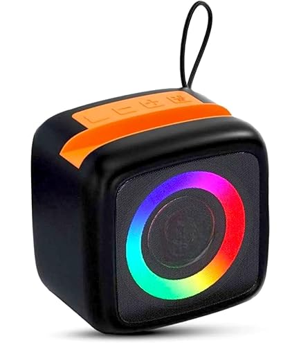 صب بلوتوث دايركت