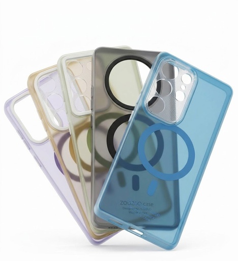 جراب  A24