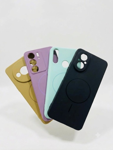 جراب MI NOTE13 PRO