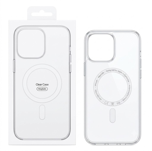 جراب  IP 12PRO MAX