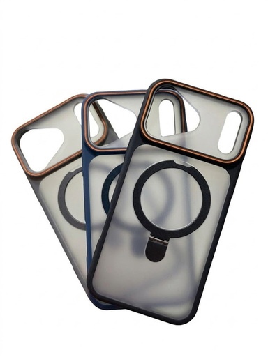 جراب  IP 17PROMAX