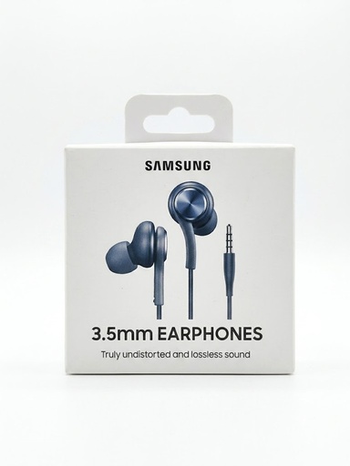 هاند فري SAMSUNG مسمار