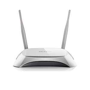 راوتر tp-link 840