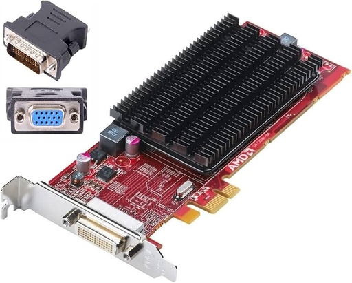 فيجا DDR5 512