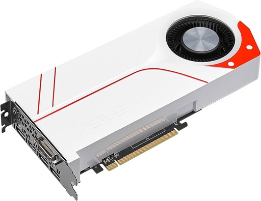 فيجا NVIDIA  GTX960 2G