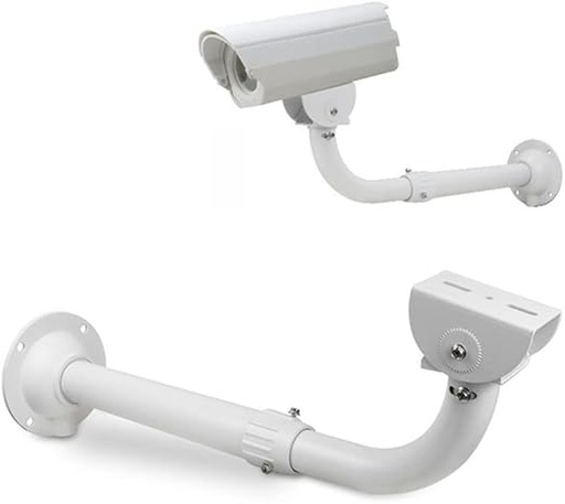 ستاند كاميرا 60 سم