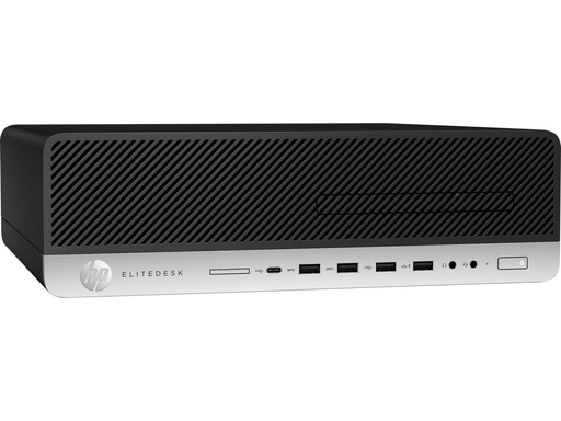 hp slim  D.T celron6gen 8/500  800g3