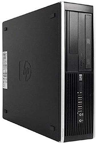 hp 8300 DT i3 3Gen 8/500