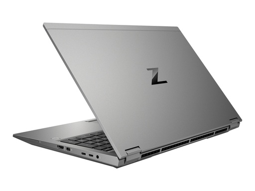 hp zb 15g6 i7-9/16/500/4g