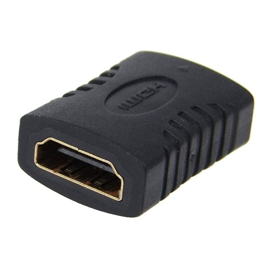 كونفيرت Hd to Hd