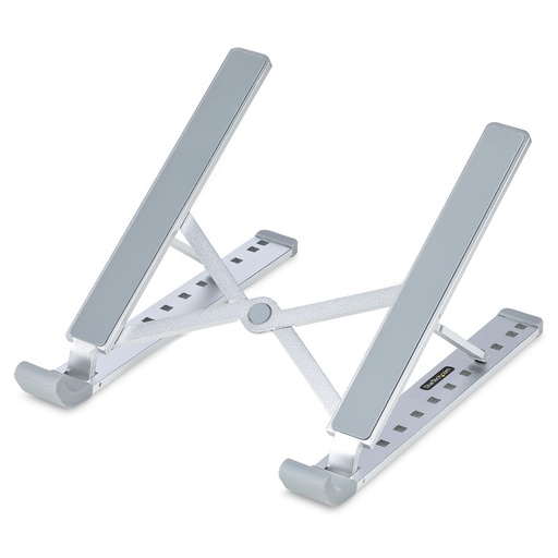 LAPTOP STAND