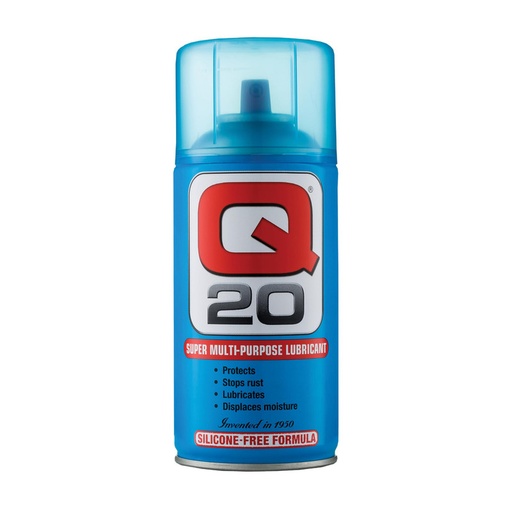 Q20
