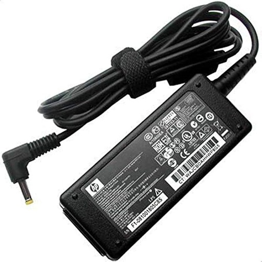 شاحن HP ابراه