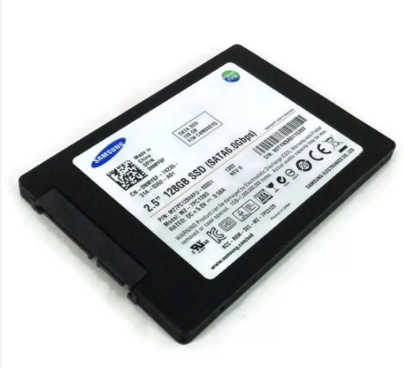 هارد SSD 128G
