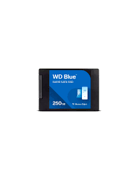 هارد SSD 250G