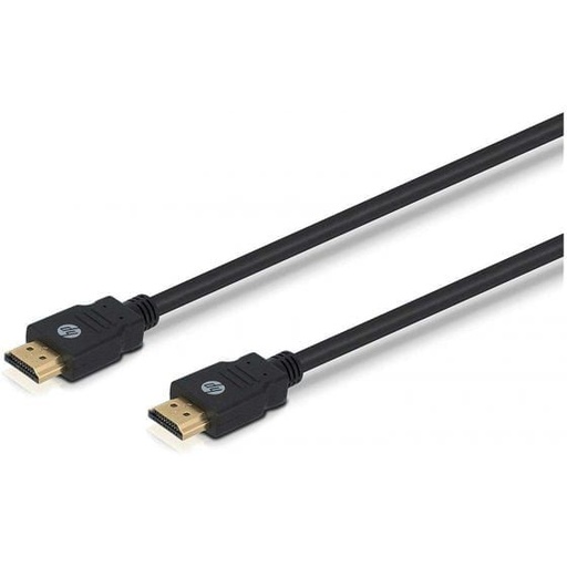 كابل اتش دي 1.5متر
