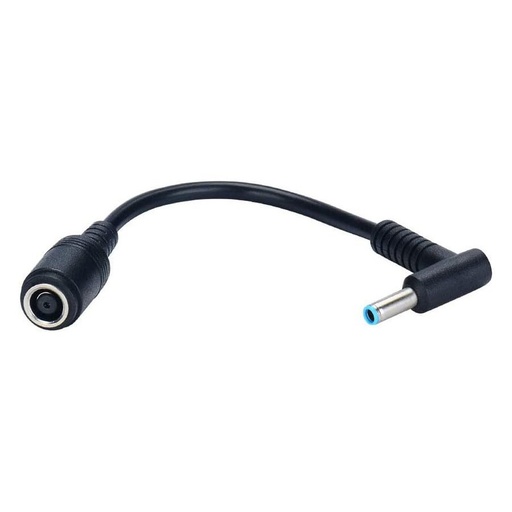 كونفرته  من hp ابره لانفي
