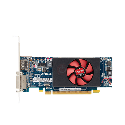 فيجا 2 جيجا DDR3