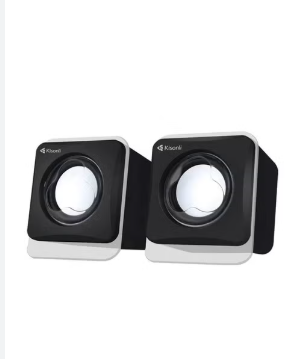 سبيكر v410 kisonli