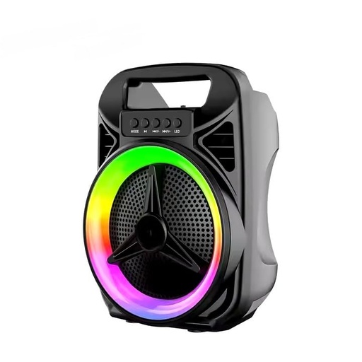 صب JBL605