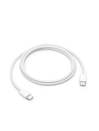 كابل تايب سي تايب سي