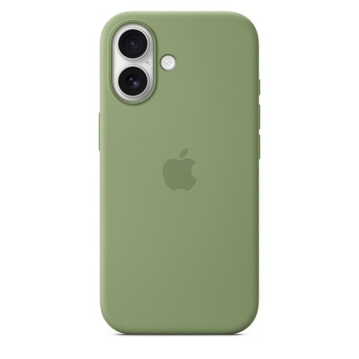 جراب  IP 17