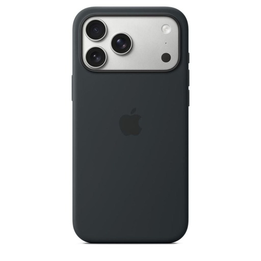 جراب  IP 17pro