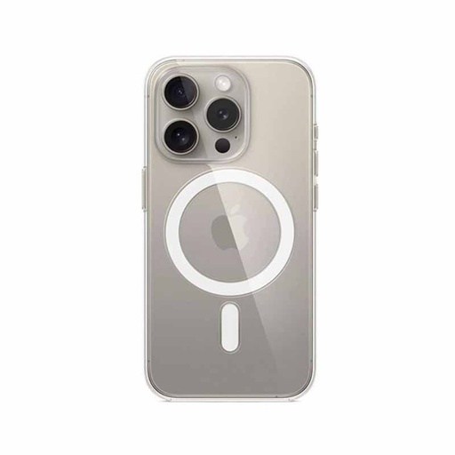 جراب  IP 16PROMAX