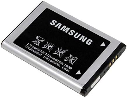 بطاريه E250