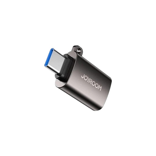 OTG تايب سي JOYROOM