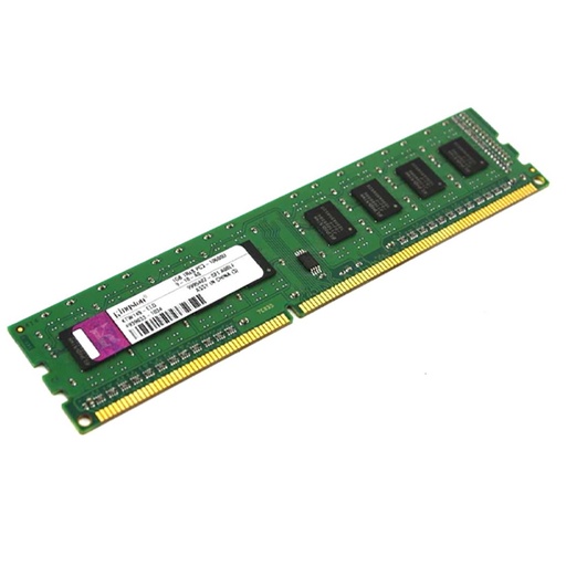 RAM 1G R3