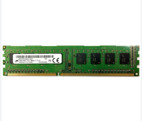 RAM 4G R3