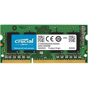 RAM LAP 1G DDR3