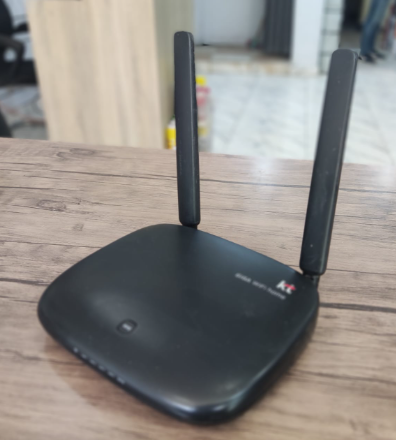 اكسس Kt 412