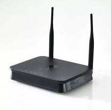اكسس lg6000 نتس