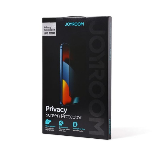 سكرينه IP 11PRO MAX