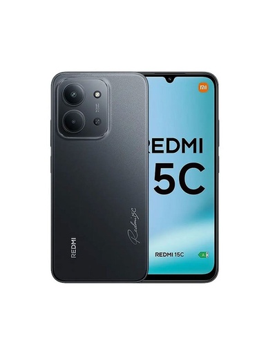 تليفون 15C 6/128