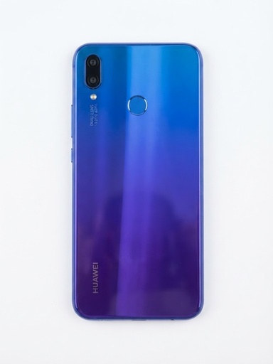 تليفون NOVA 3i 4/128