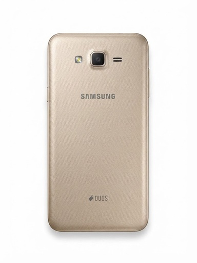 تليفون J7 CORE