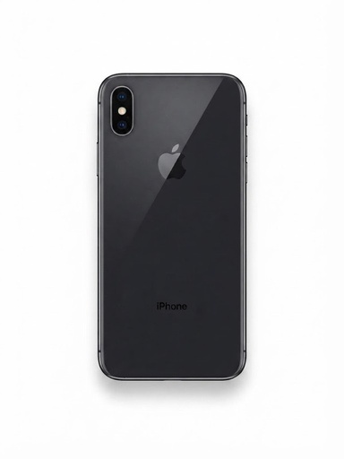 تليفون IPxs 256 75%