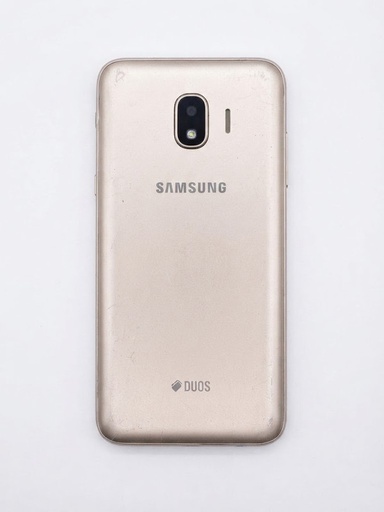 تليفون grand prime pro