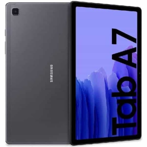 تليفون TAB A7 509 2/32