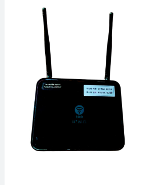 اكسس تميتو lg6000