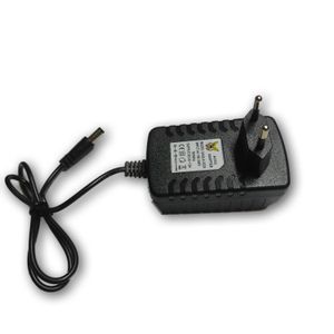 ادابتور اصلى استعمال منوع