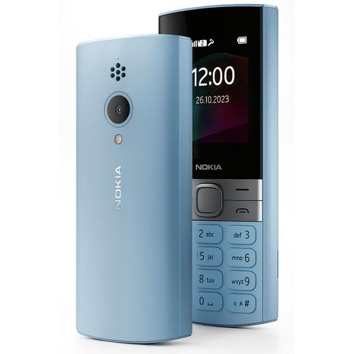 تليفون 150 بدون ضريبه