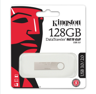 فلاشه 128 جيجا