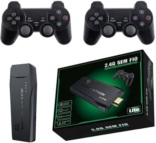 بلاي ستيشن USB 2920