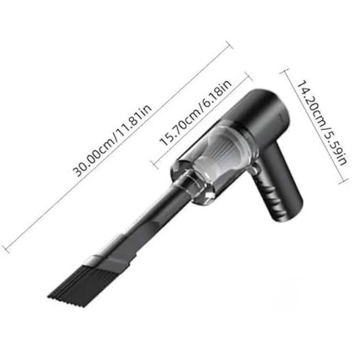 جعاز تنظيف سياره شفط وتخريج