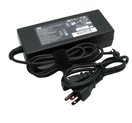 شاحن HP ابراه 11A