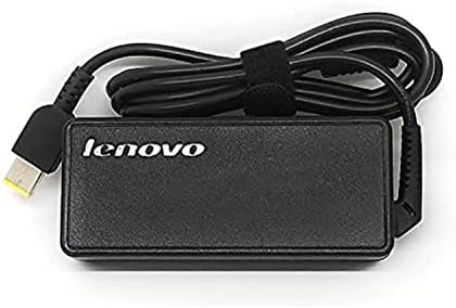 شاحن لينوفو USB